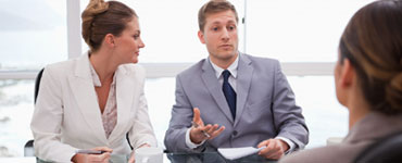 Car Accident Lawyer Belfast – Rogers Can Help?