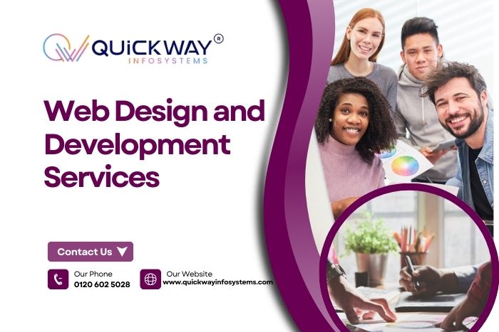https://www.quickwayinfosystems.com/web-app-development/