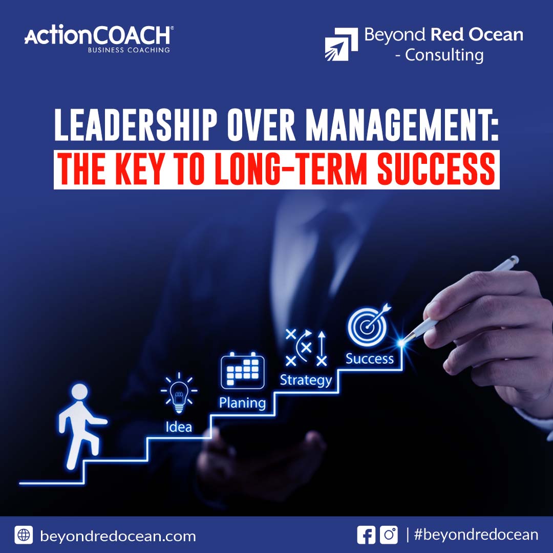 How to Choose the Right Work-Life Coach in Mumbai