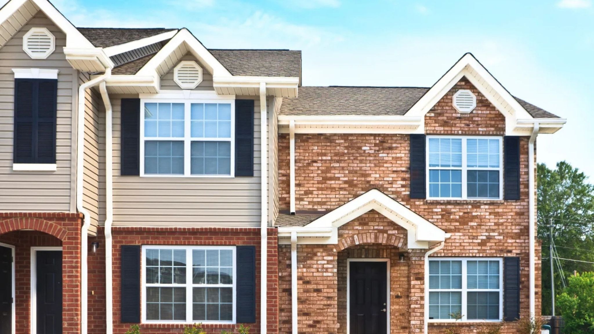 Property Management Near Me: Find the Best Services for Your Needs