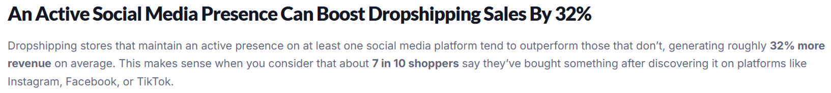 What’s the Best Way to Learn Shopify Dropshipping in 2026?