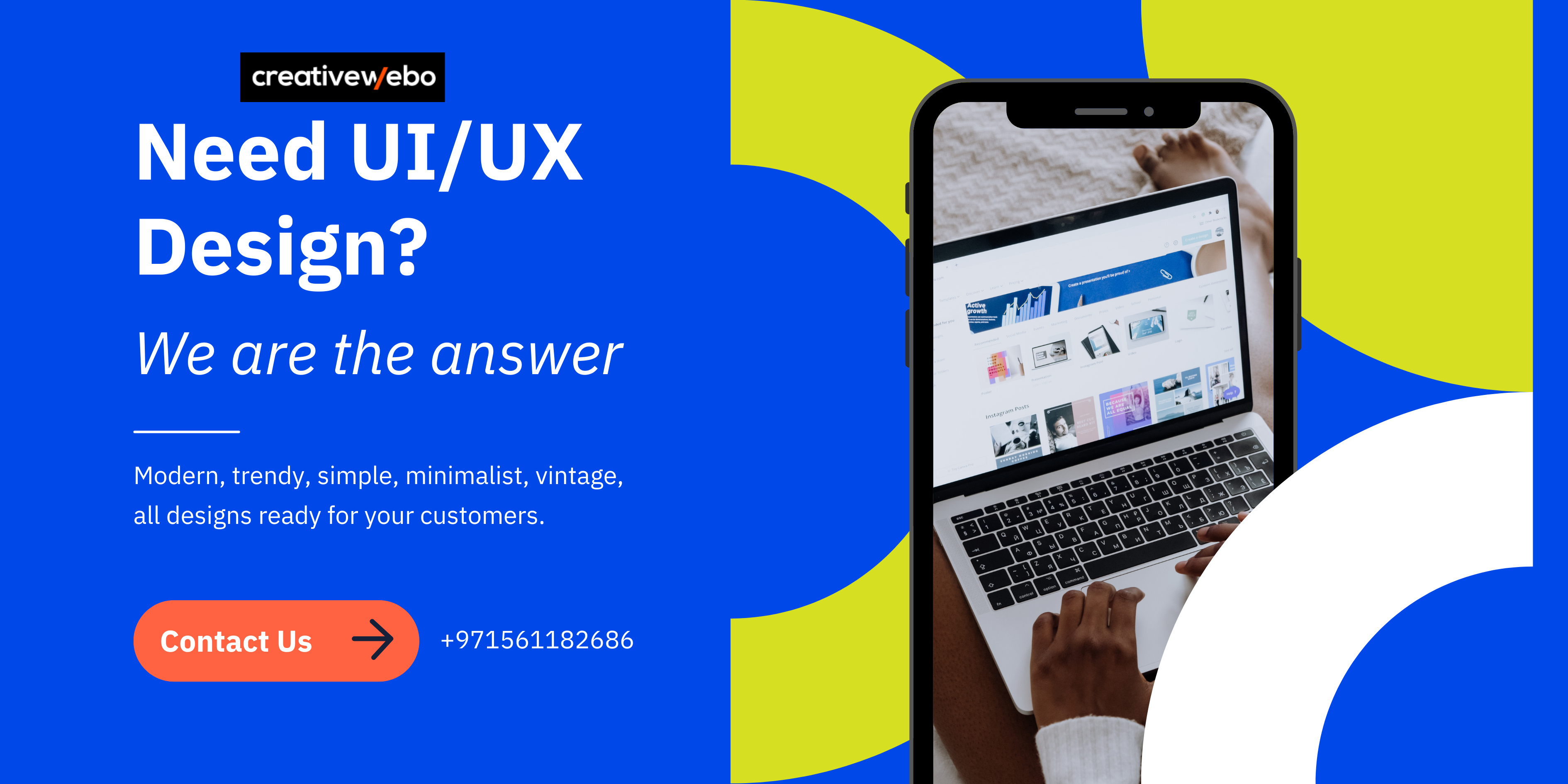 Why Your Business Needs a Professional Website Design Company in Dubai 2026