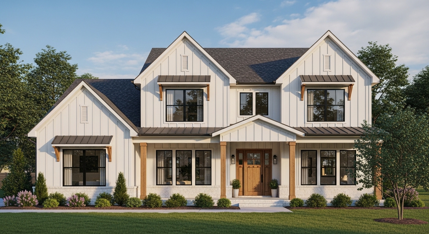 How A Local Home Buyer Can Find Available Homes Quickly