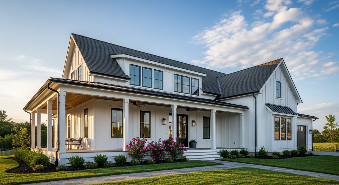 How A Local Home Buyer Can Find Available Homes Quickly