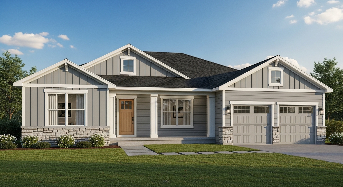 How Local Home Buyers Evaluate Your Home Value in Addison, TX