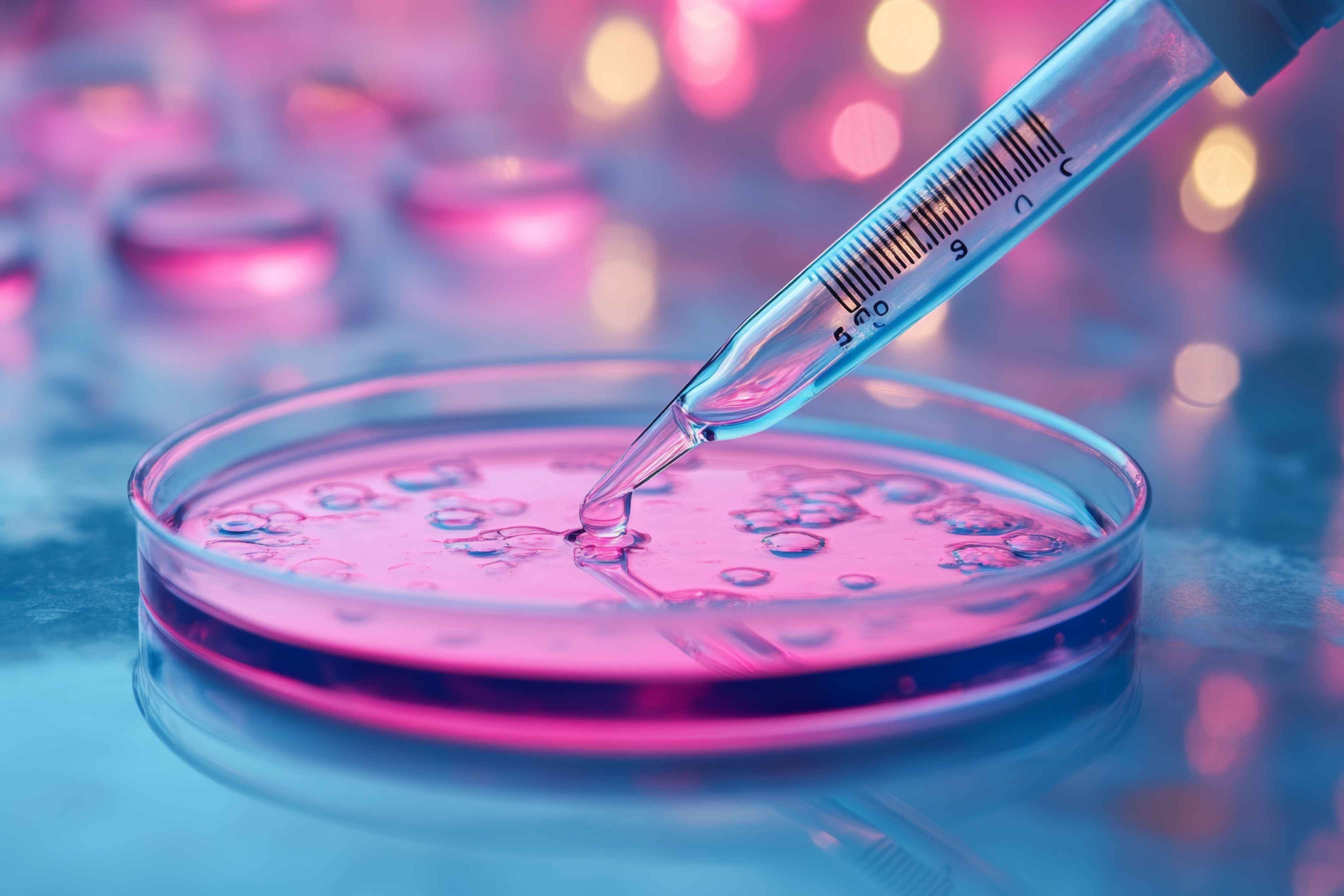 Leveraging Breast Cancer Tissue Samples for Genomic and Proteomic Analysis