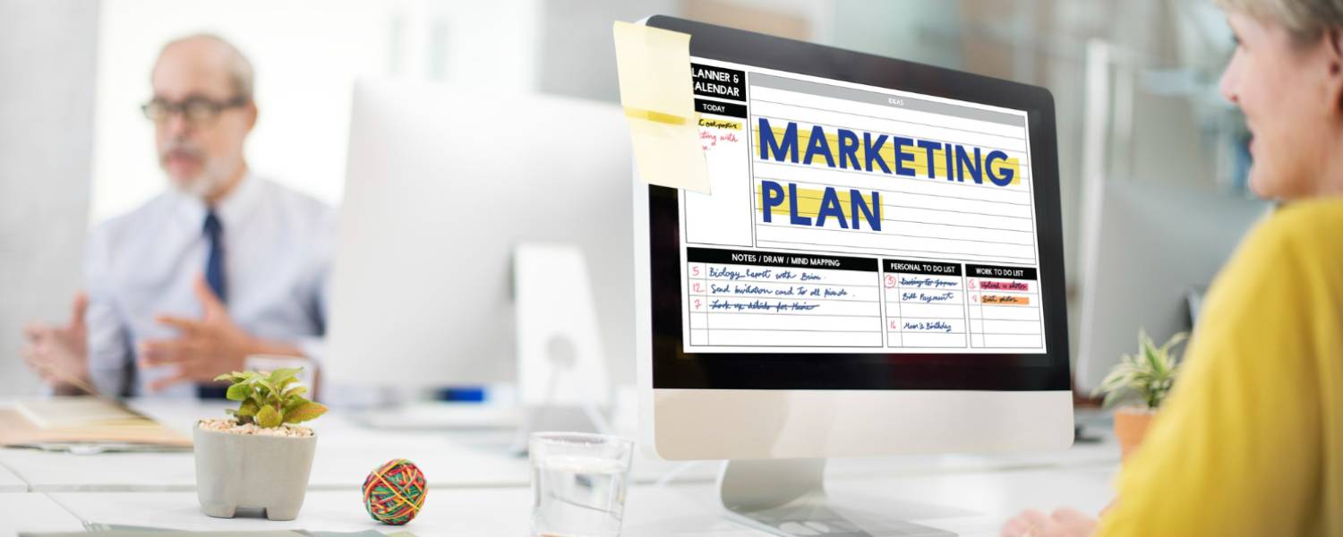 How Toronto Businesses Are Scaling with SEO, Digital Marketing, and Website Development