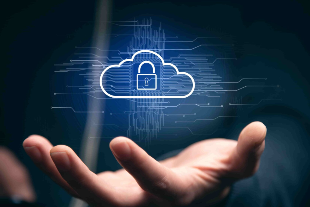 How Can Cloud Secure Group Protect Your Business from Data Breaches?