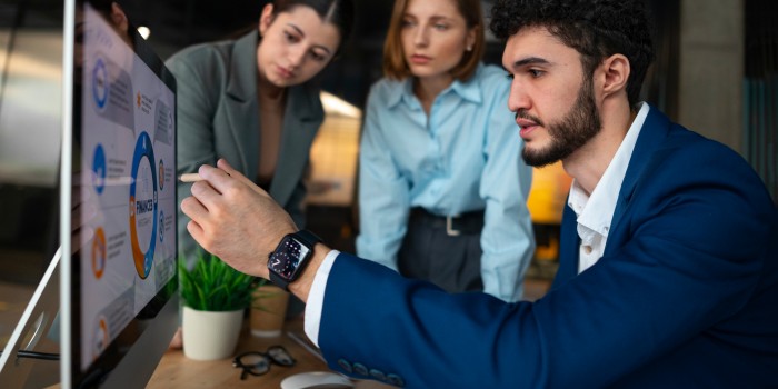 Why Most New Software Fail (And How to Avoid It)