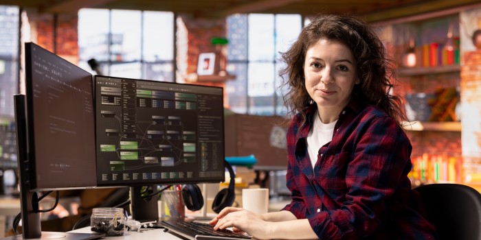 Why Most New Software Fail (And How to Avoid It)