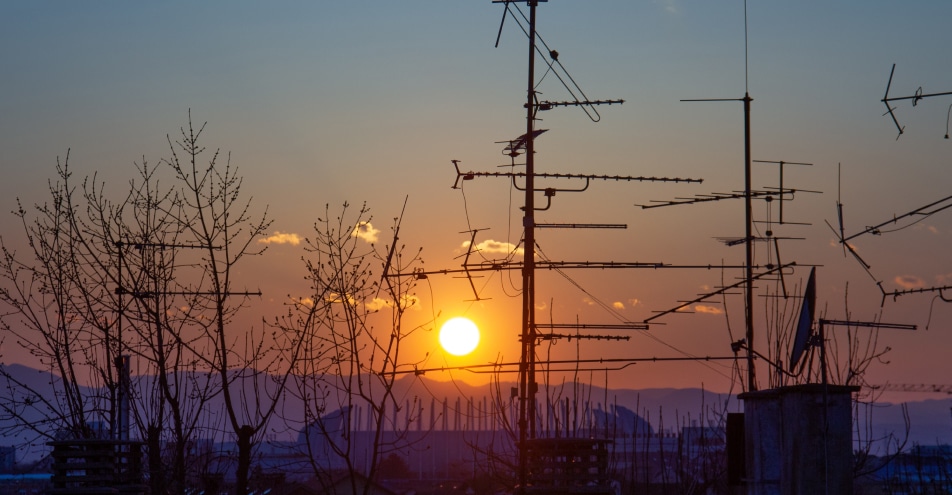 How to Maximize Savings with Free Nights Electricity Plans in Texas