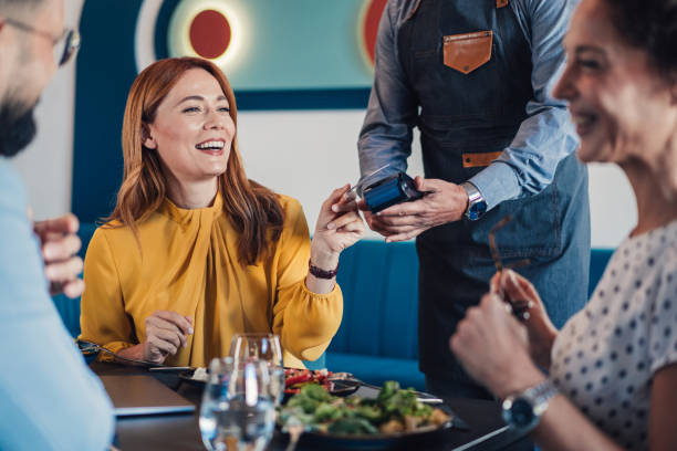 Advanced PMS for Independent Properties & Smart Payment Management System with HotelKey