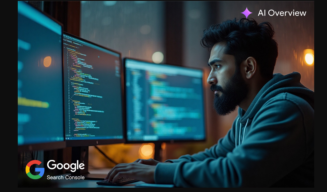 How Private Equity Real Estate Software Transforms Data-Driven Investing