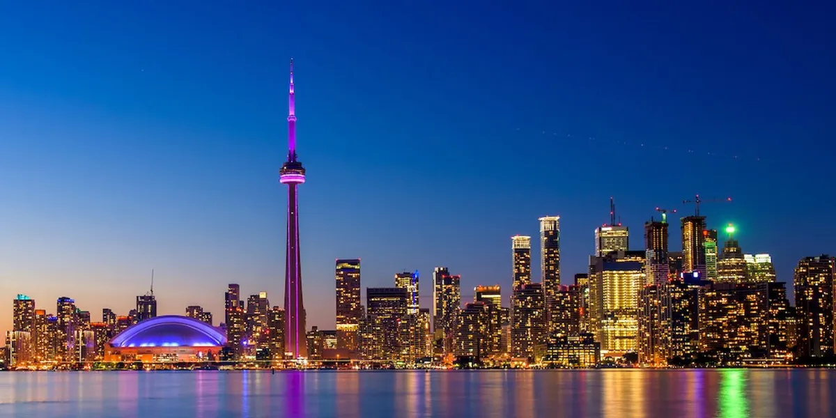 Exploring the Best Experiences in Mississauga