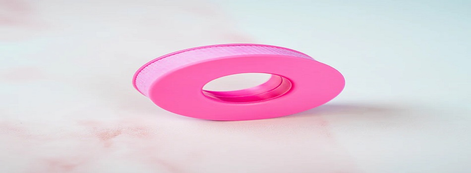 Practical Comfort Accessories That Improve Lash Extension Application And Client Experience