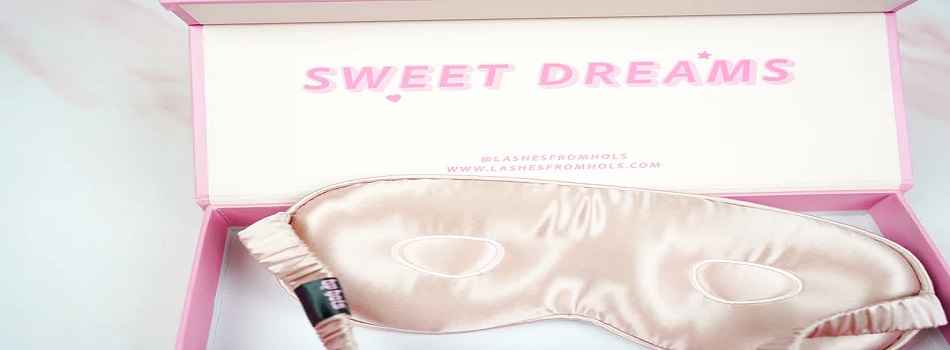 Practical Comfort Accessories That Improve Lash Extension Application And Client Experience