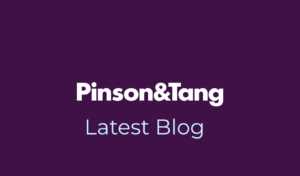Improving Healthcare Documentation Standards with Pinson & Tang LLC