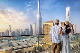 Best wellness center Dubai