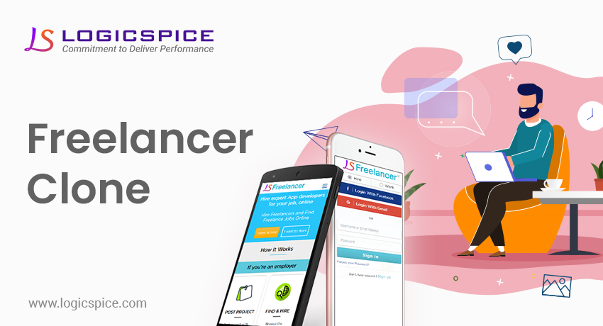 Why Launching a Niche Freelance Marketplace in 2026 Is a Smart Move?