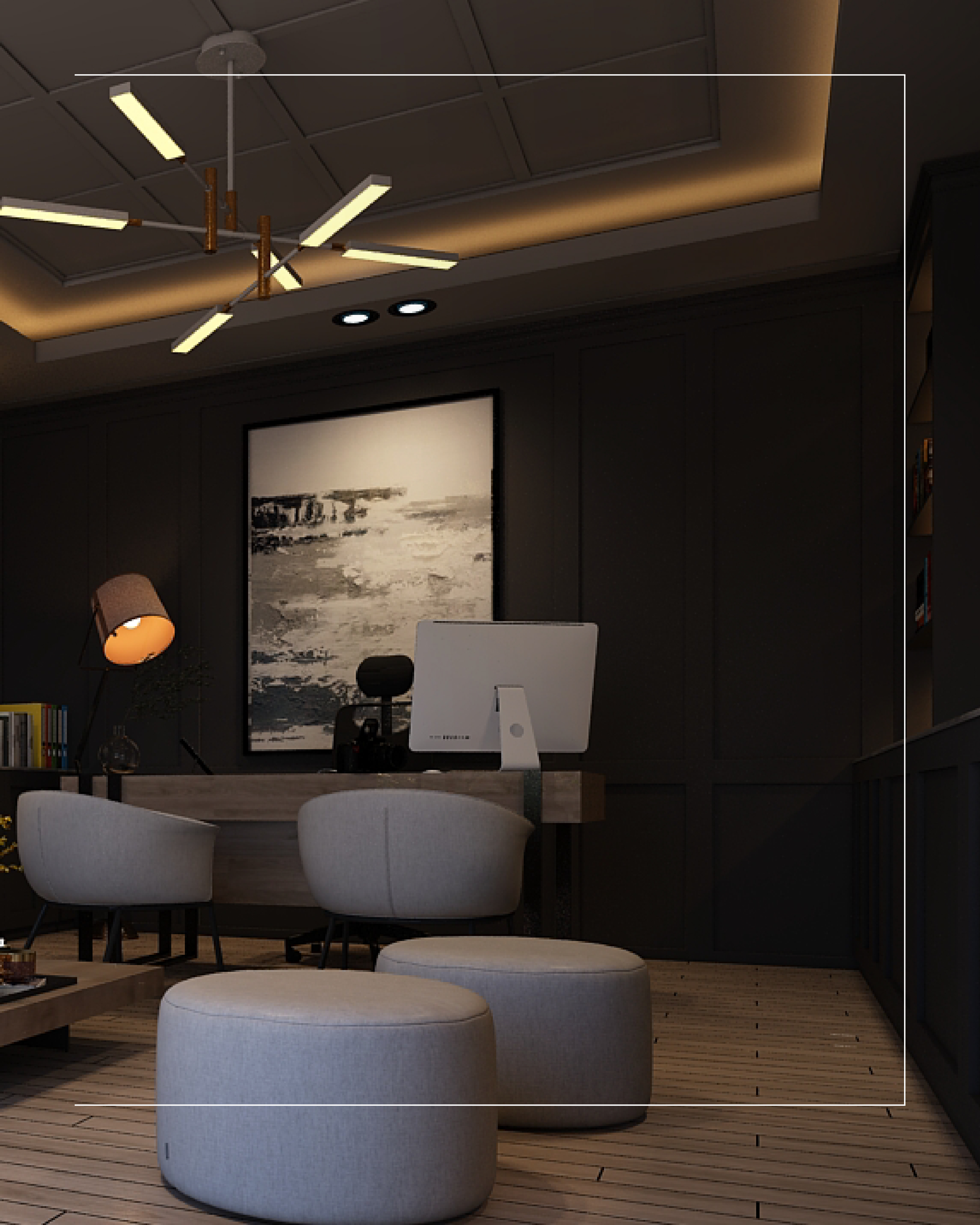 Best Architects in Lahore – Archi Cubes Setting New Standards in Design