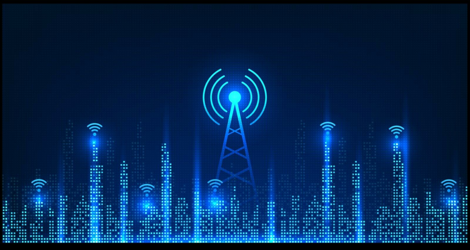 Interrupting the Interruption: How to Make Contact Center Interactions Feel Like a Choice, Not a Chore