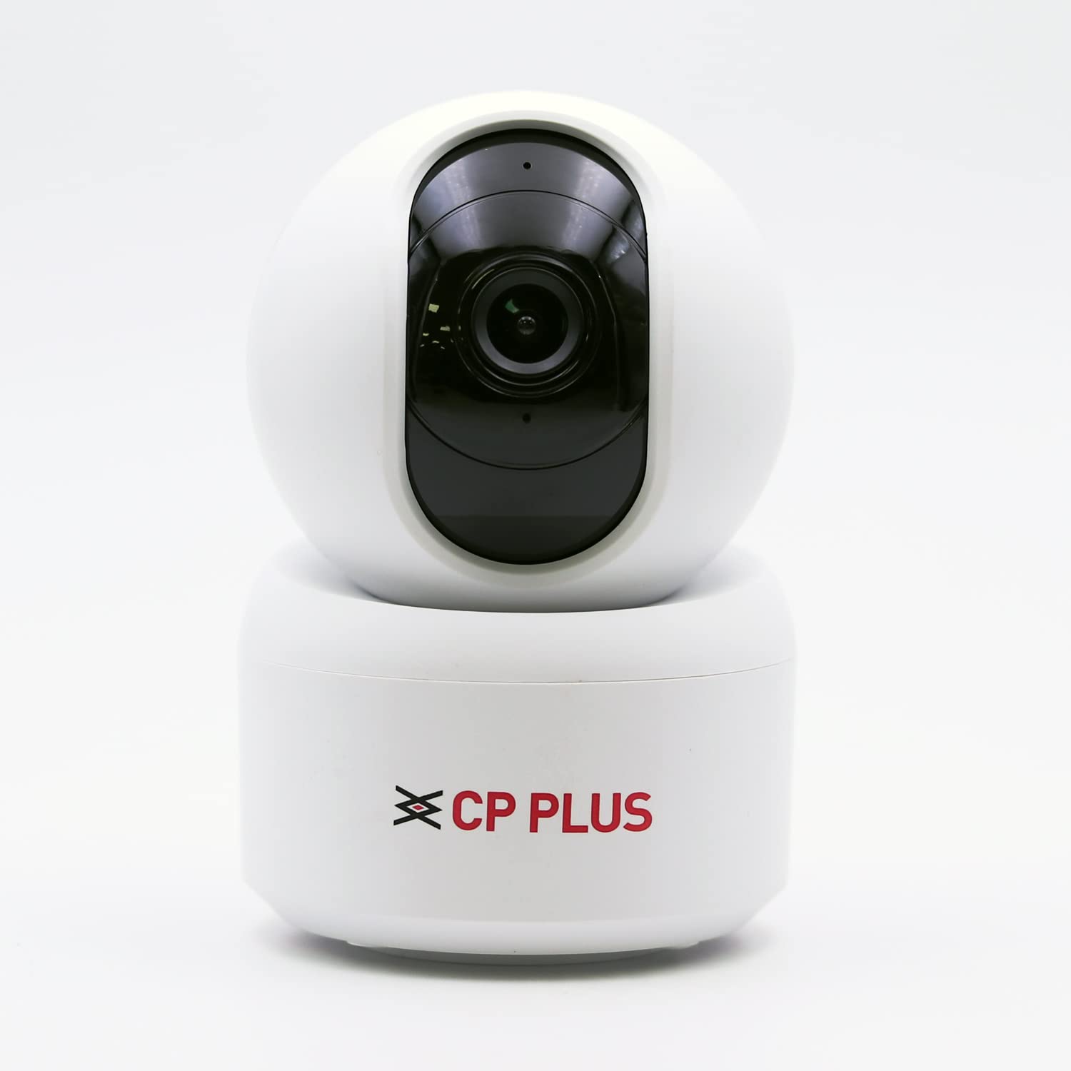 The Ultimate Security Guide: Best CCTV Solutions for Home & Office in Jaipur (2026)