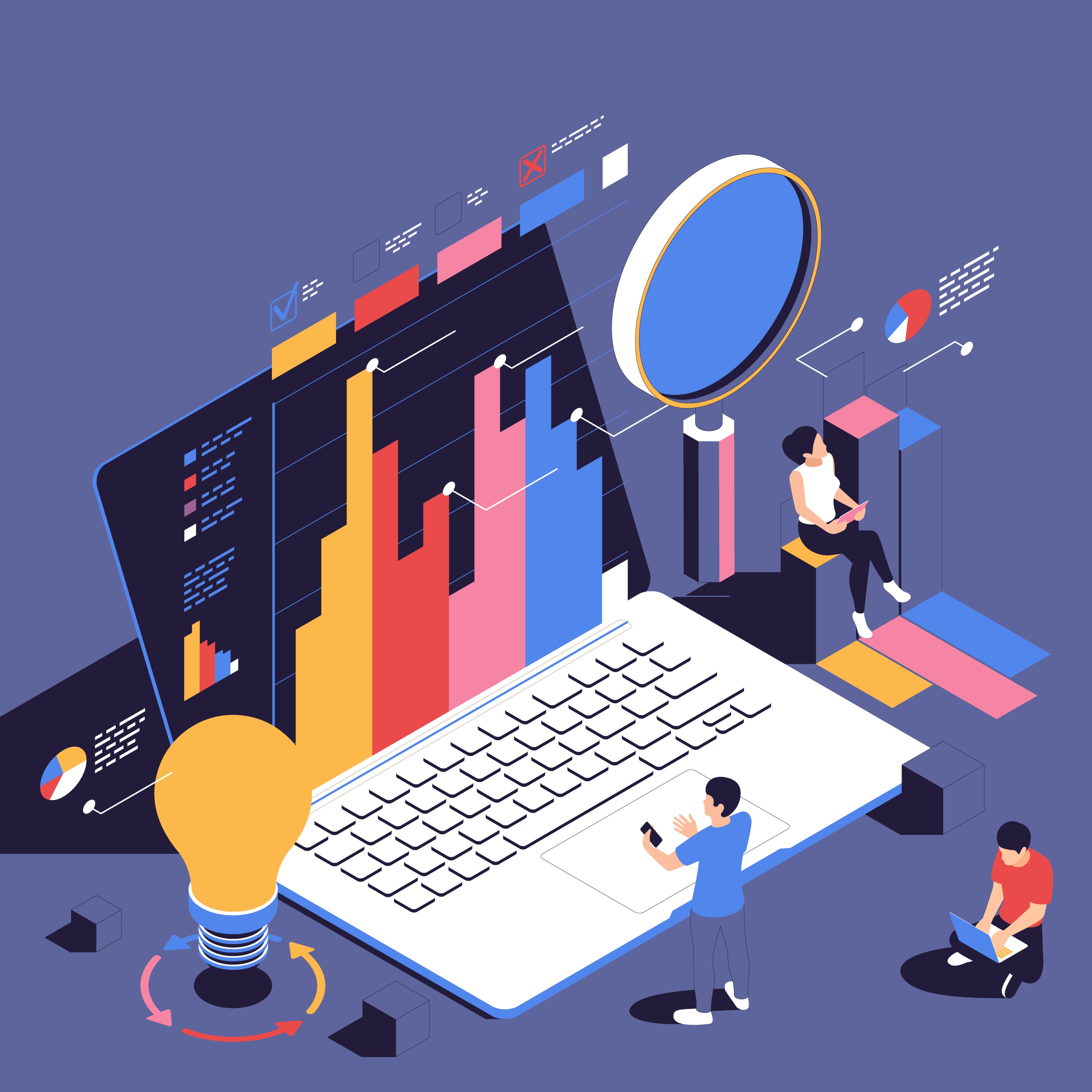 The Complete Guide to Smarter Workforce Management | Employee Management Tool