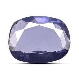 Original Iolite gemstone