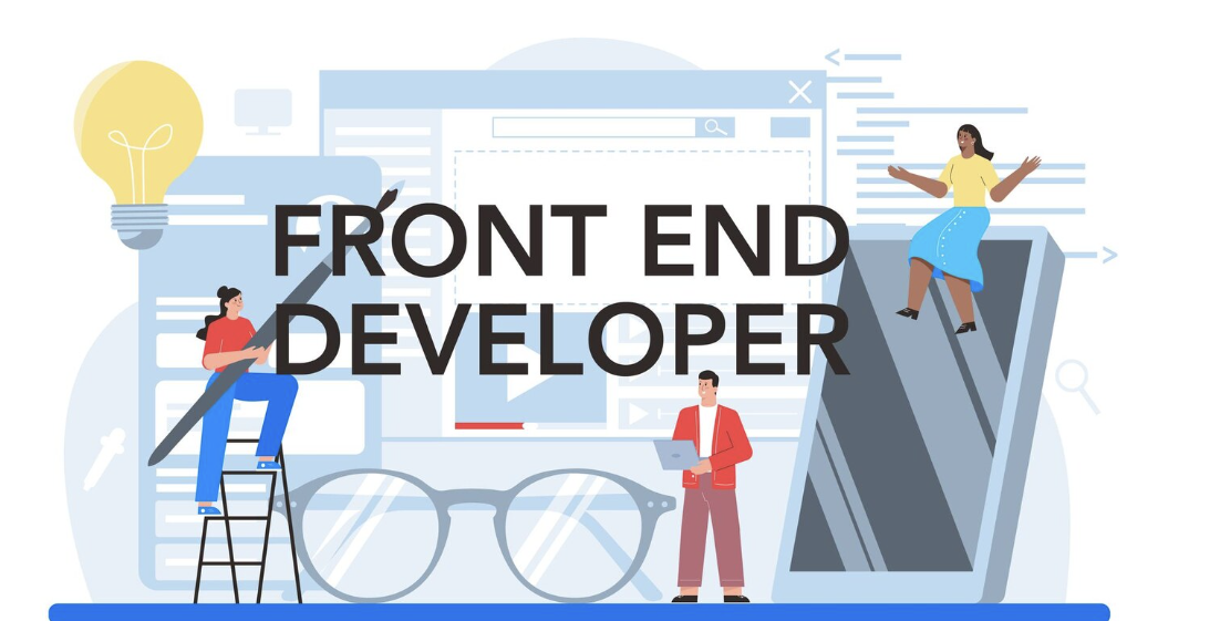 Website Builders in Bangalore – Professional Web Design Solutions for Growing Businesses