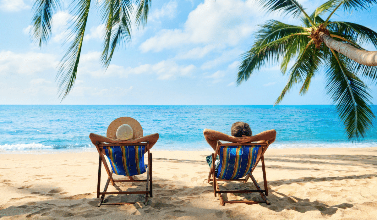 Unwind After Safari with Memorable Zanzibar Family Beach Holidays