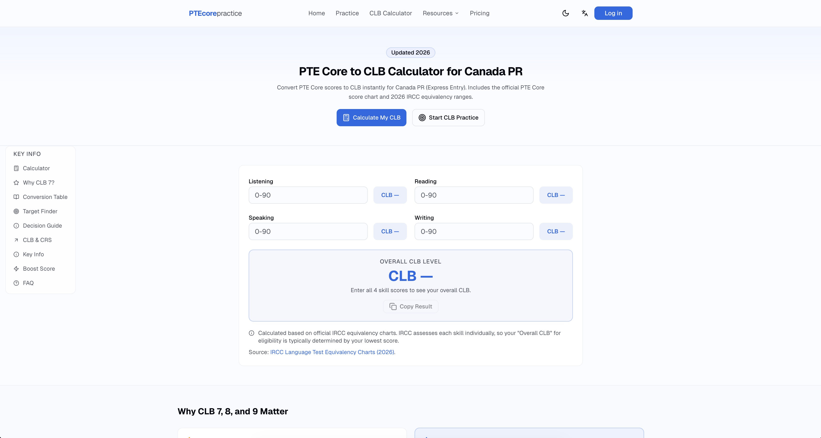 Stop Taking Endless Mock Tests: A Smarter PTE Core Prep Plan for Canada PR