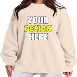 Best Fabrics for High-End Streetwear Apparel