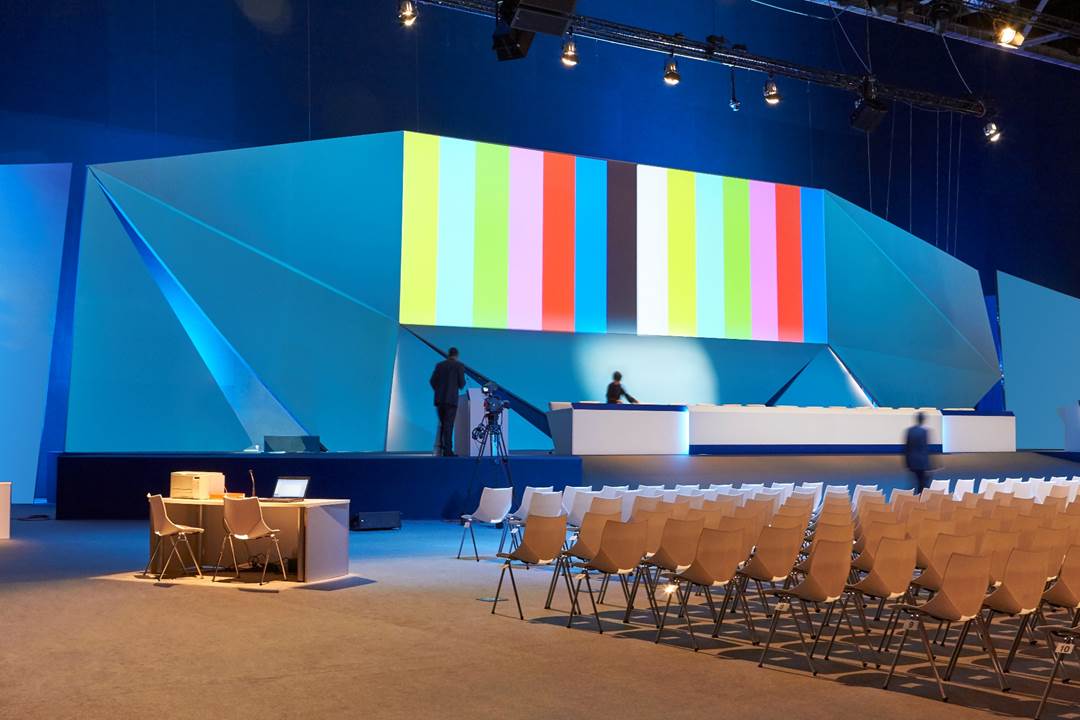 Creative Event Ideas from the Best Event Management Companies in Bangalore