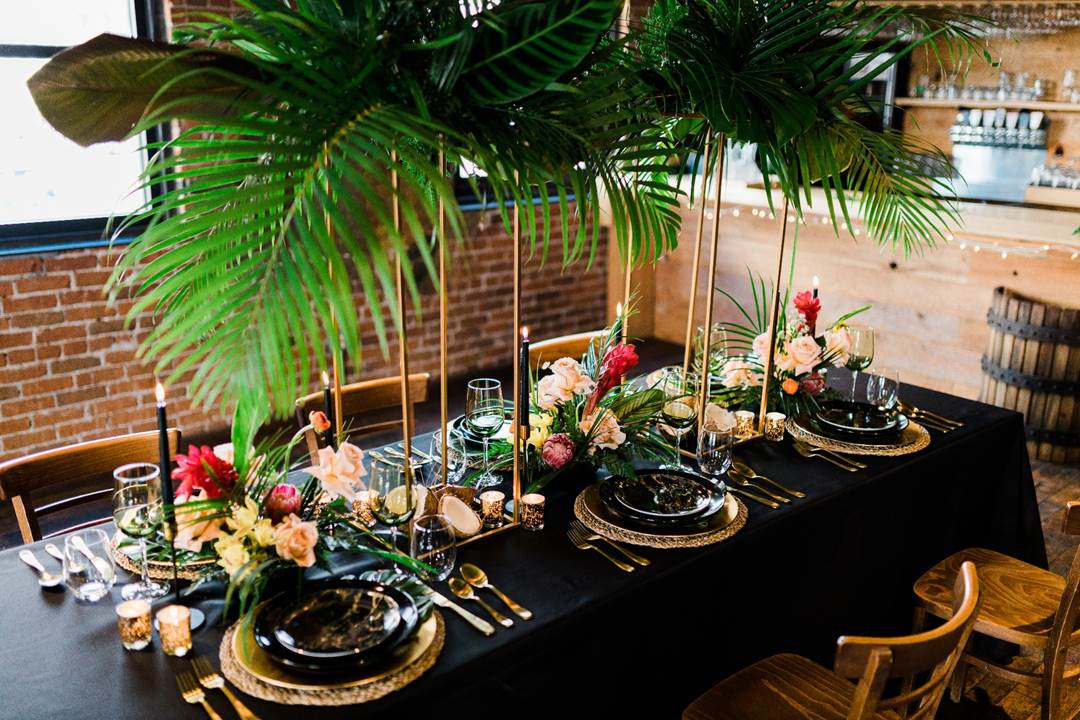 Creative Event Ideas from the Best Event Management Companies in Bangalore