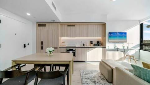 Rental and Airbnb Property Management Constraints That Burden Owners