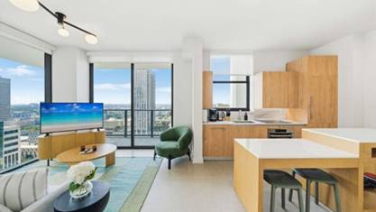 Rental and Airbnb Property Management Constraints That Burden Owners