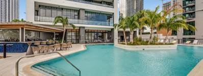 Difference Between Self-Management & Hiring a Property Management Company for Airbnb