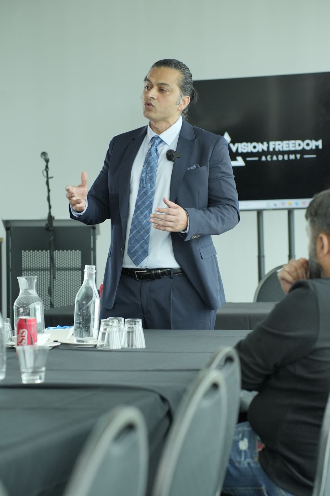 Top 10 Futures Trading Tutors (NASDAQ and Global)