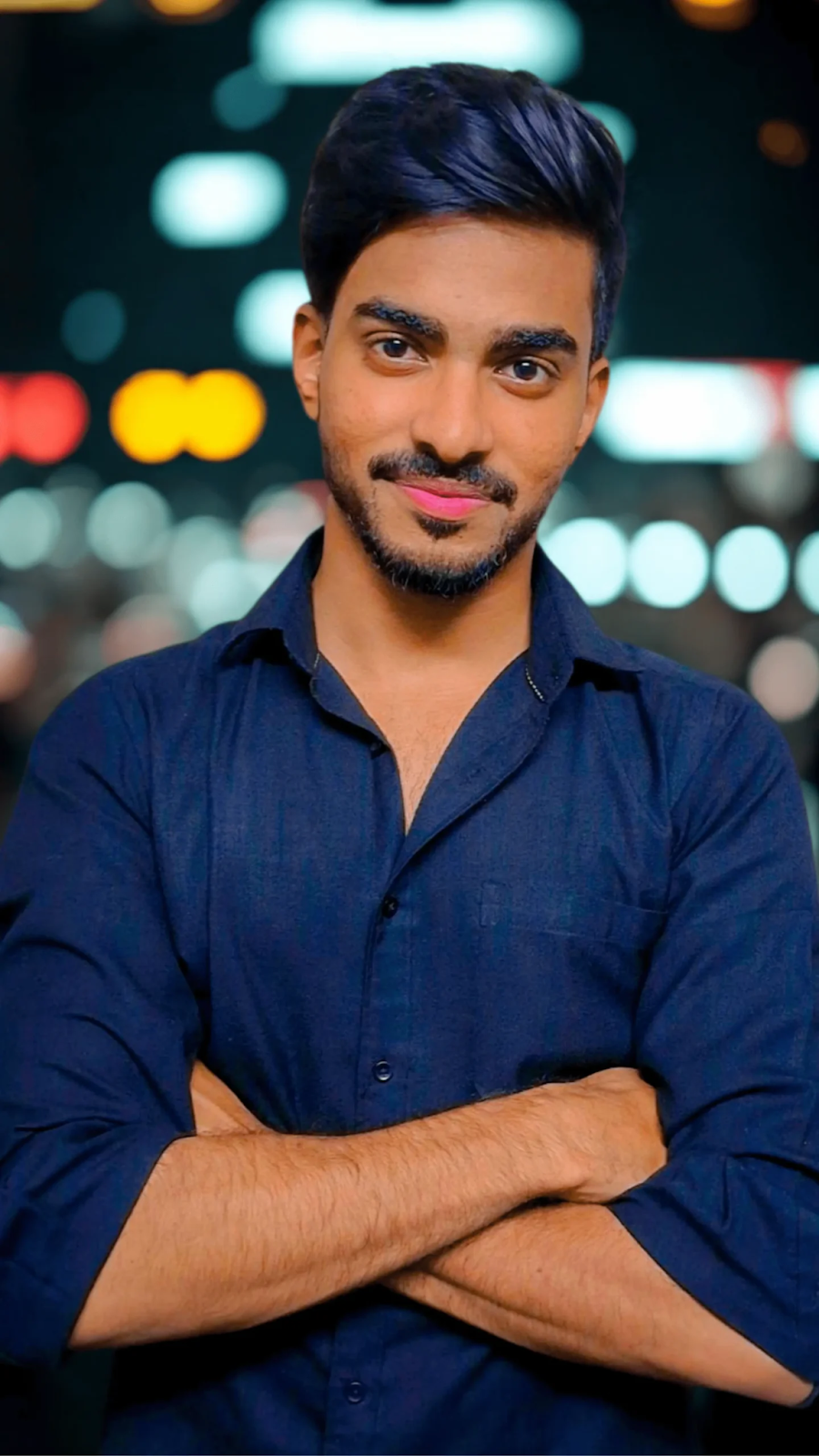 Top 10 Futures Trading Tutors (NASDAQ and Global)