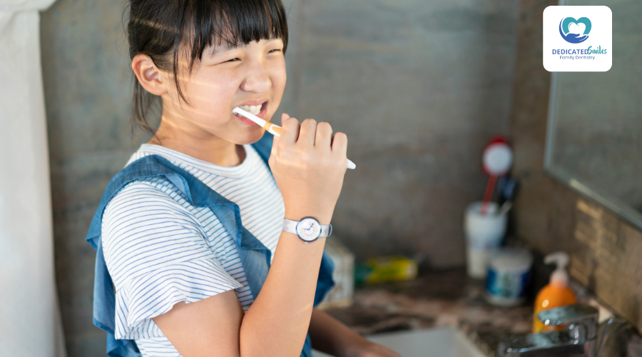 How a Dentist in Woodbridge Can Help Prevent Gum Disease?