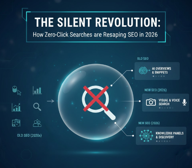 search engine optimization in kochi