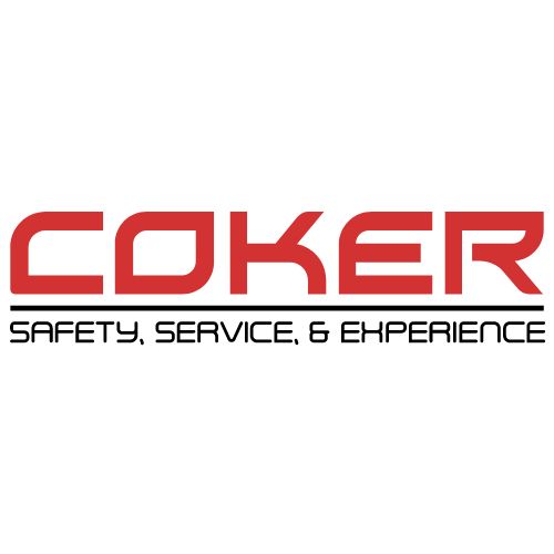 Trusted Crane Services Jacksonville FL – Coker Industrial Contractors