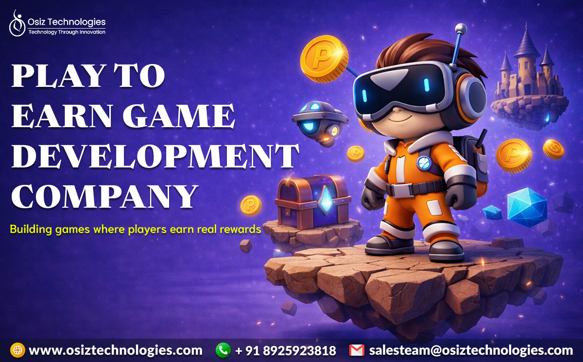 How Do Layer-2 Solutions Enhance Play-to-Earn Game Speed and Efficiency