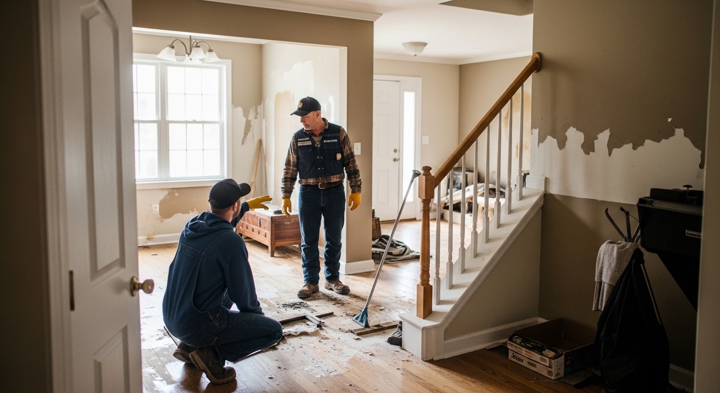 A generated image based on your input prompt