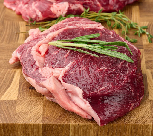 Why Tomball Families Choose Farmers Fresh Meat Over Grocery Stores