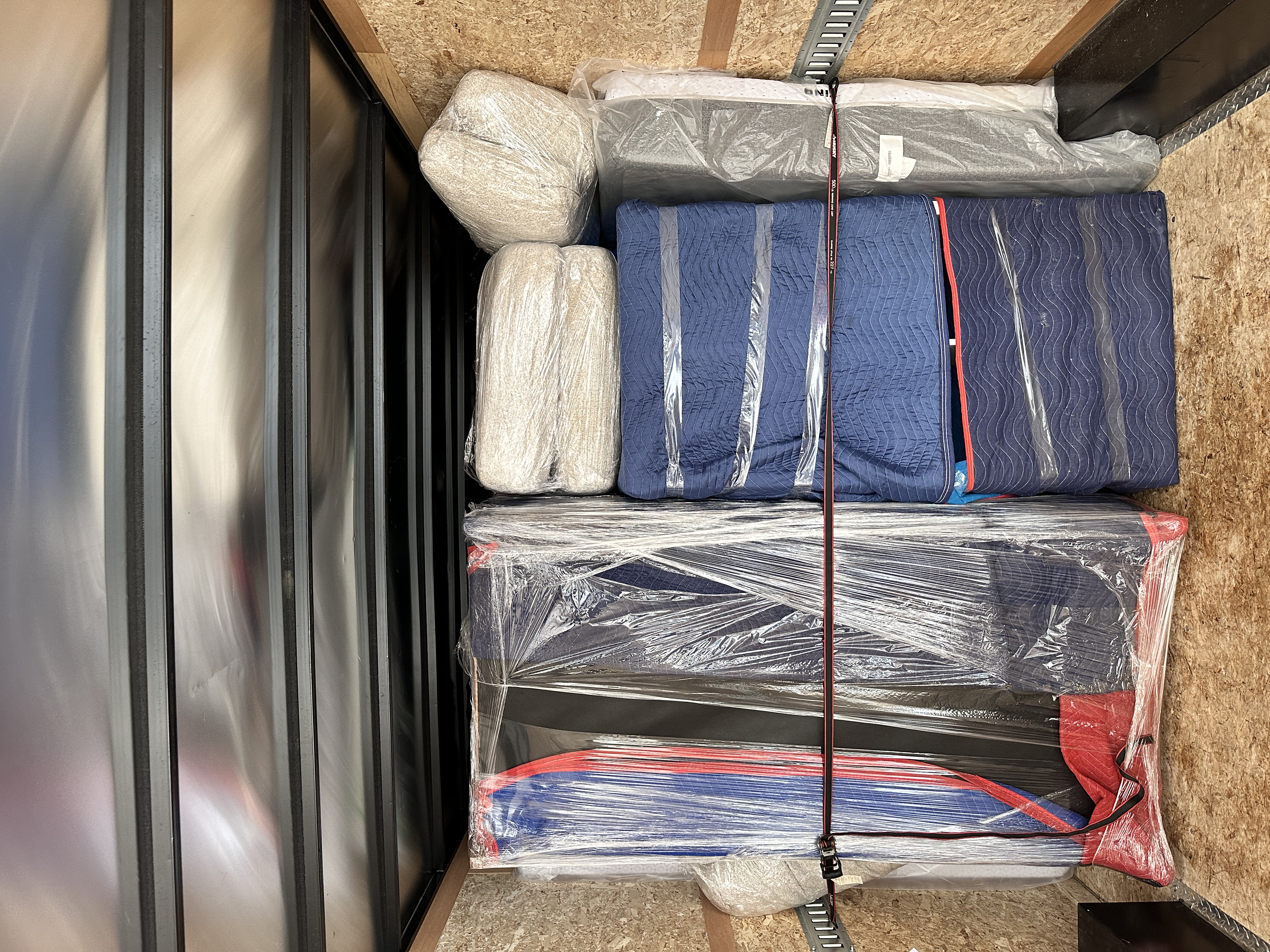 Planning a Move in Whitby? Here’s What You Need to Know