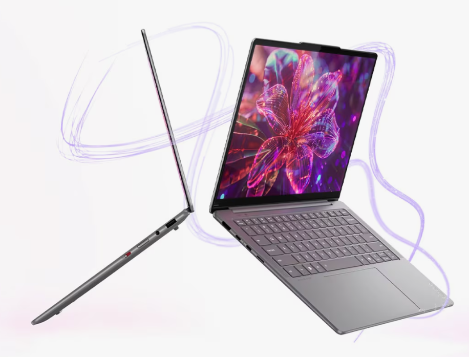 10 Power Management Algorithms Governing an AI Computer