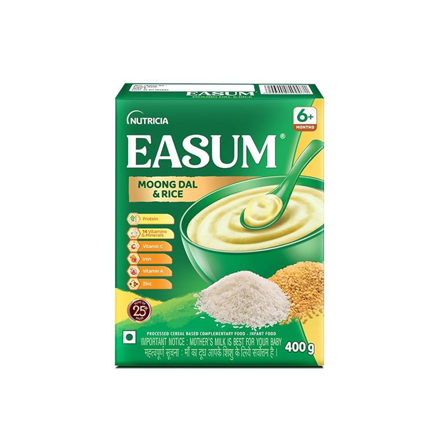 Nutricia Products: Complete Guide to Benefits, Uses & Best Options (2026)