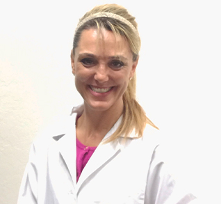 Choosing the Right Fertility Specialist for Personalized Reproductive Care