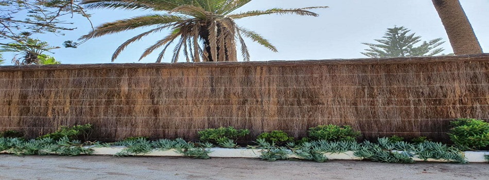 Sydney Brushwood Fencing Services Offering Dependable Craftsmanship and Quality Repairs